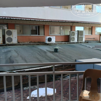 фото из отзыва ID 2728562