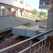 фото из отзыва ID 2728562