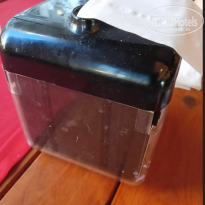 фото из отзыва ID 2728562