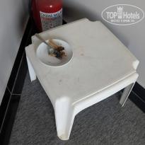 фото из отзыва ID 2728562