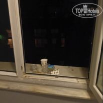 фото из отзыва ID 2728562