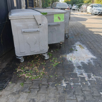 фото из отзыва ID 2728562