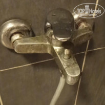 фото из отзыва ID 2728562