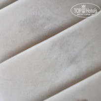 фото из отзыва ID 2728562