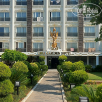 фото из отзыва ID 2728564