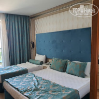 фото из отзыва ID 2728563