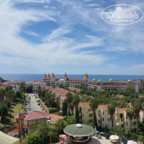 фото из отзыва ID 2728563