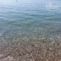 фото из отзыва ID 2728563