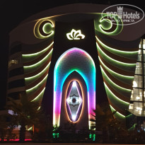 фото из отзыва ID 2728563