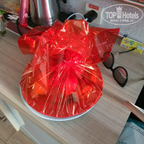 фото из отзыва ID 2728563