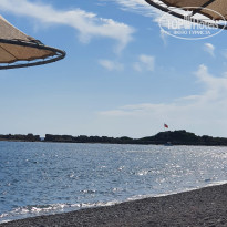 фото из отзыва ID 2728563