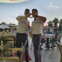 фото из отзыва ID 2728563