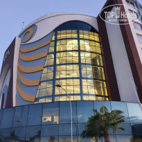 фото из отзыва ID 2728563