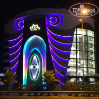 фото из отзыва ID 2728563