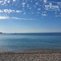 фото из отзыва ID 2728563