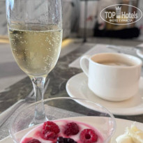 фото из отзыва ID 2728569