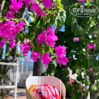 фото из отзыва ID 2728569