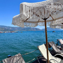 фото из отзыва ID 2728569