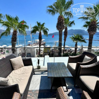 фото из отзыва ID 2728569