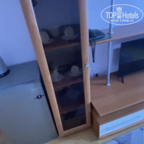 фото из отзыва ID 2728556