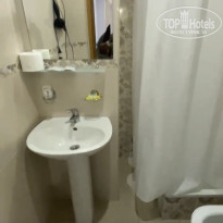 фото из отзыва ID 2728556