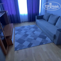 фото из отзыва ID 2728556