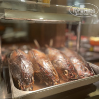 фото из отзыва ID 2728573