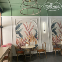 фото из отзыва ID 2728573