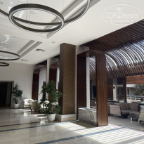 фото из отзыва ID 2728573