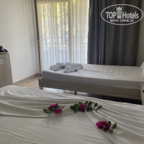 фото из отзыва ID 2728573