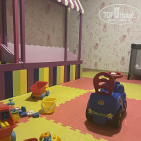 фото из отзыва ID 2728573