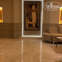 фото из отзыва ID 2728573