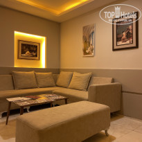 фото из отзыва ID 2728573