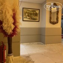 фото из отзыва ID 2728573