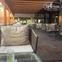 фото из отзыва ID 2728573