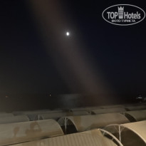 фото из отзыва ID 2728573