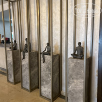 фото из отзыва ID 2728573