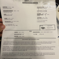 фото из отзыва ID 2728573