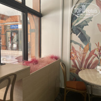 фото из отзыва ID 2728573