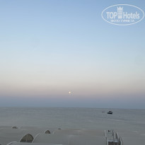 фото из отзыва ID 2728573