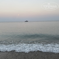 фото из отзыва ID 2728573