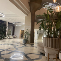 фото из отзыва ID 2728573