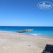 фото из отзыва ID 2728448