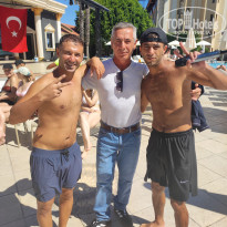 фото из отзыва ID 2728448