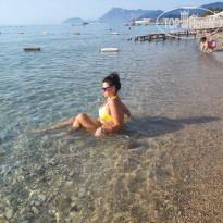 фото из отзыва ID 2728448