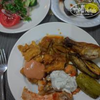 фото из отзыва ID 2728448