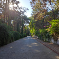 фото из отзыва ID 2728448