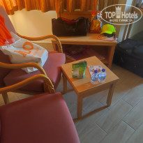 фото из отзыва ID 2728448