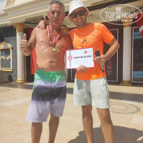 фото из отзыва ID 2728448