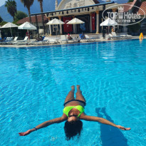 фото из отзыва ID 2728448